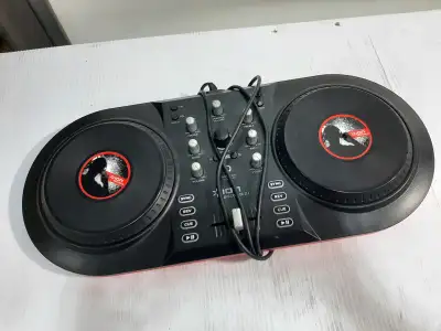 ION Discover DJ, View more