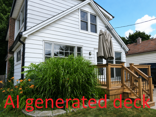 HEAT and HYDRO included in RENT