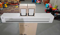 Sonos Arc