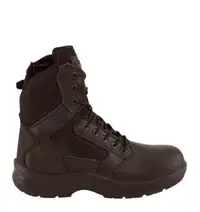 Brand New- Men Safety Boots- NATS S880