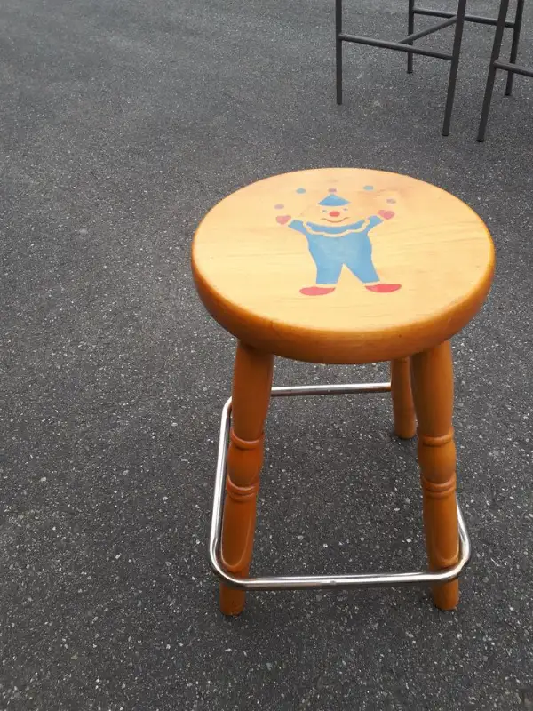ASSORTMENT OF KIDS' ITEMS in Other in Delta/Surrey/Langley - Image 5