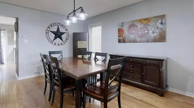 FOR RENT –  3-Bedroom Detached Home in Lindsay, ON in Long Term Rentals in Kawartha Lakes - Image 3