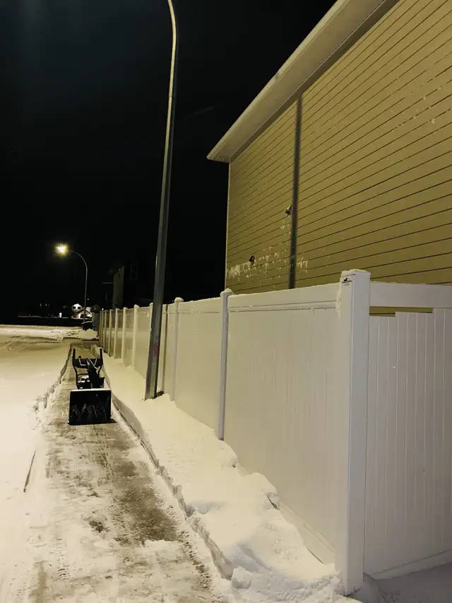 Snow removal64840194878210120