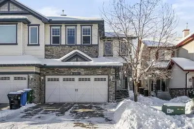 Bank Foreclosure Brampton Home For Sale(Under Power Of Sale) - ID#201 *No Multiple Offers, Priced To...