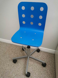 kids chair only $15