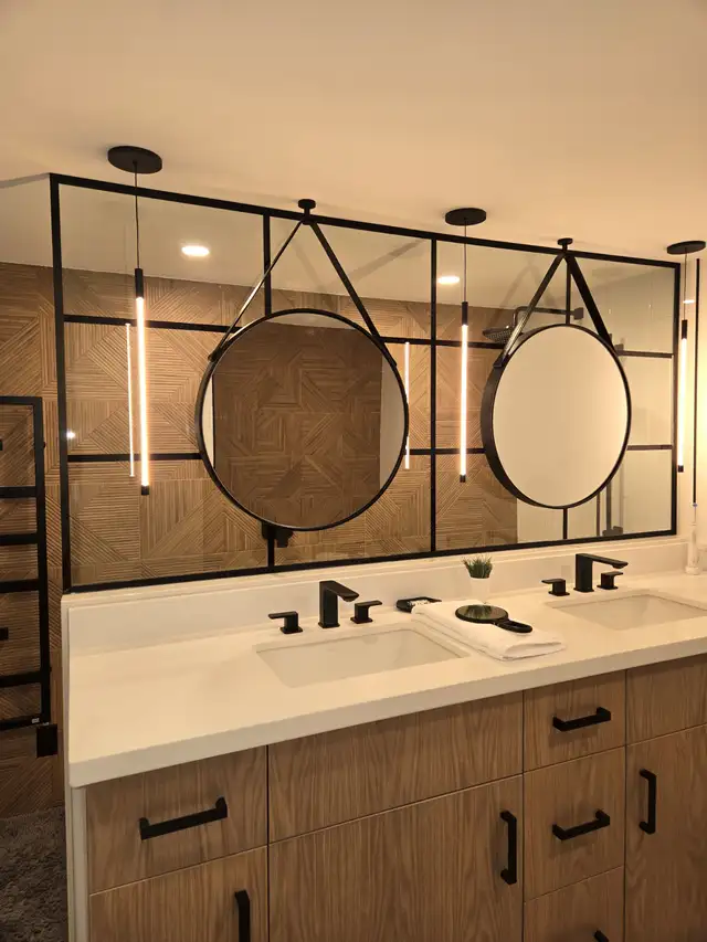 Experience Glazier, or with knowledge & Assistant Glazier in Construction & Trades in Kitchener / Waterloo - Image 7