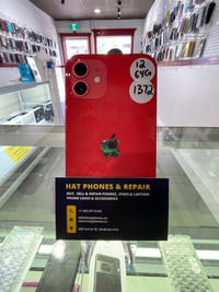 iPhone 12 On Sale - HAT PHONES 