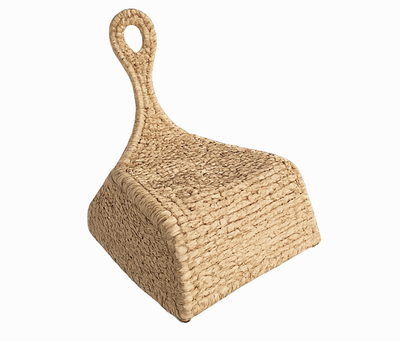 Wicker rocking chair - IKEA Gullholmen - $50, View more