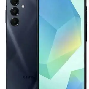Samsung Galaxy A16 4G - 6.7" Screen, 128GB, 50MP Ultra Wide Came, View more