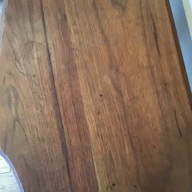 Accent Table in Other Tables in Ottawa - Image 4