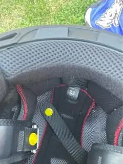 Motorcycle, dirt bike. in Kids in Oshawa / Durham Region - Image 7