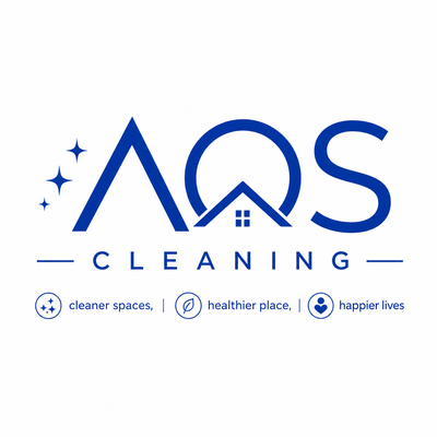 AOS CLEANING, View more