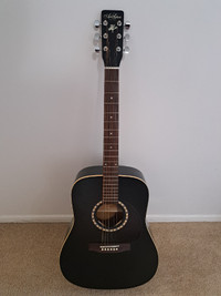Art And Lutherie Cedar | Guitars For Sale in Ontario | Kijiji Classifieds