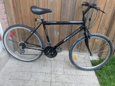 Bikes for Men / Boys ( Tires 26" & 27.5" ), View more
