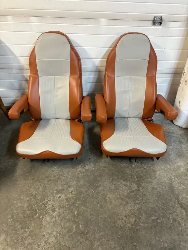 J J Upholstery service in Other Business & Industrial in Red Deer - Image 5