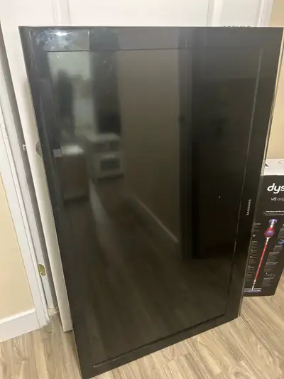 Samsung TV, View more