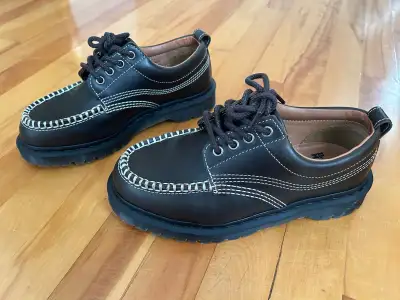 Dr. Martens Women’s Shoes, View more