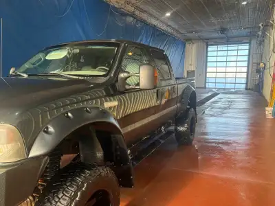 14,000 OBO, would also consider trades for cars with cash on top, especially TDIs or Volkswagens in...