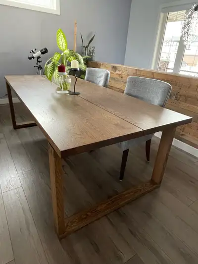 ikea morbylanga table, View more