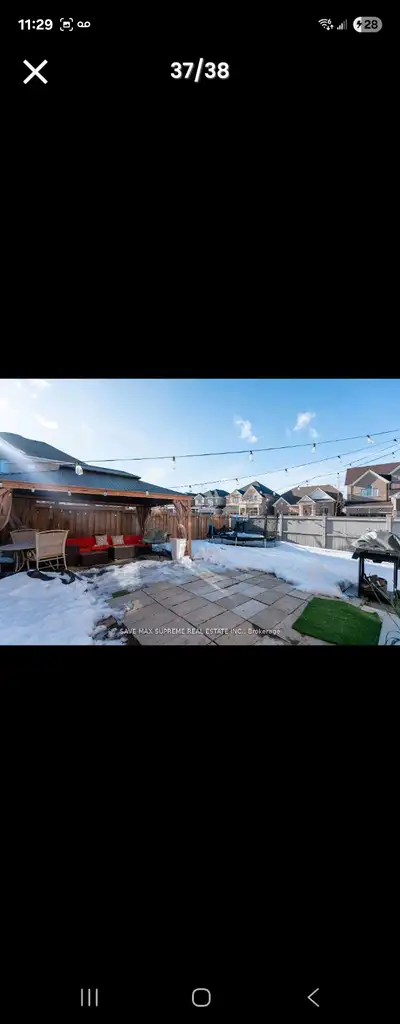 6 prady lane
