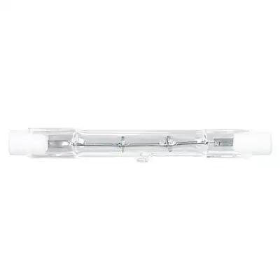 T3 78 mm 75 Watt Halogen Bulb, View more
