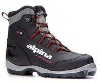 Alpina BC5 ski boots