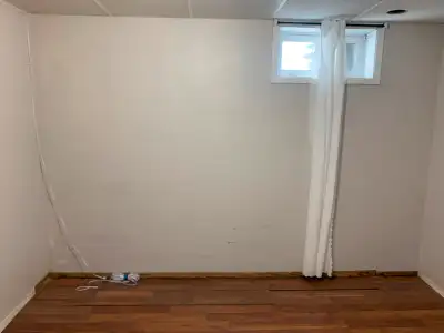 Private Room for rent