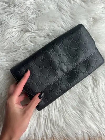 Perfect condition Authentic