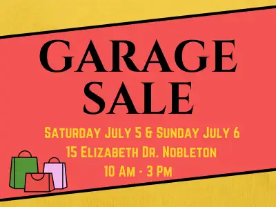 Lots of new items including mirrors, clocks, artwork, bathroom and home decor accessories! Also, woo...