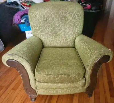 Sofa Chair , View more