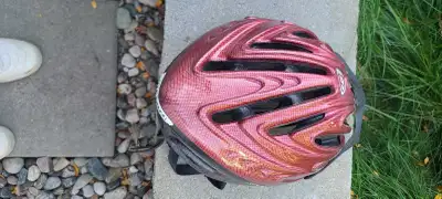 Casque de vélo Louis Garneau, View more