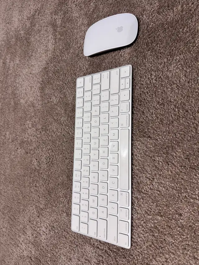 iMac 21.5” (2015)507198798887004163