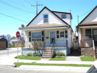 EAST HAMILTON     POSSESSION JUNE 1ST    $1,995/MTH