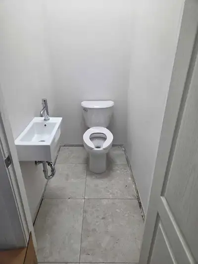 licensed Plumber, View more