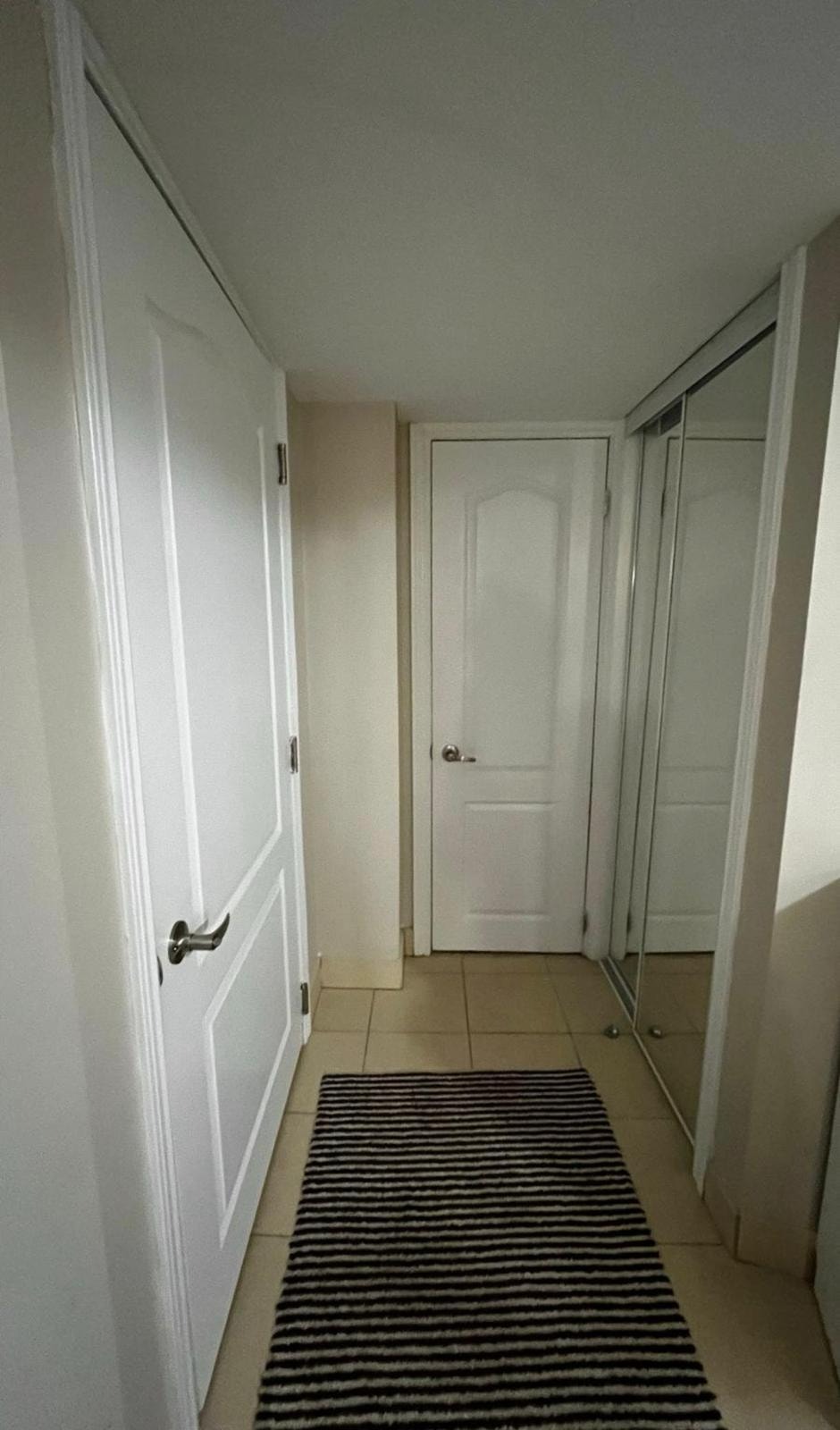 (Brampton) 1 Bed + 1 Bath Basement 2