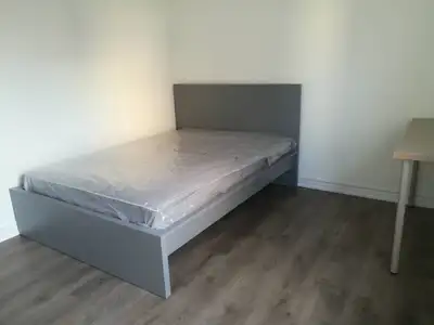 ====>>> Phone No.: 647-797-8287 (Text ONLY!!!), please text for further details <<<==== - Available...