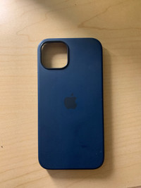 iPhone 12 mini or 12  MagSafe case (original) 