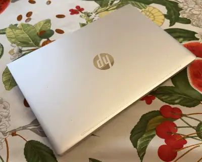 HP ProBook 440 G8 Laptop 16gb Memory 256gb SSD, View more
