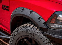 Dodge RAM Fender Flare 09-23