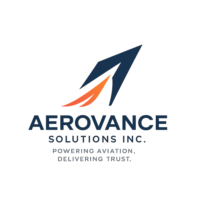 Aerospace Company Seeking Shared Warehouse Space (Durham/GTA)