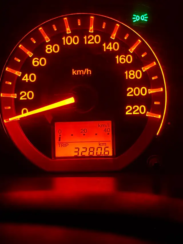 DRIVING LESSONS GTA64722638235265120