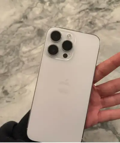 266 ads for iphone 14 pro max in Cell Phones in Ontario | Kijiji