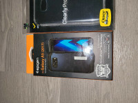 Samsung Phone cases