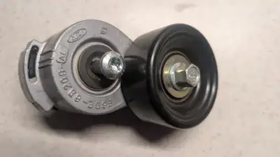 BRAND NEW. Fits Vehicles · Ford Mustang (2007-2014) · Mazda B3000 (1994-2008) · Mercury Sable (1993-...