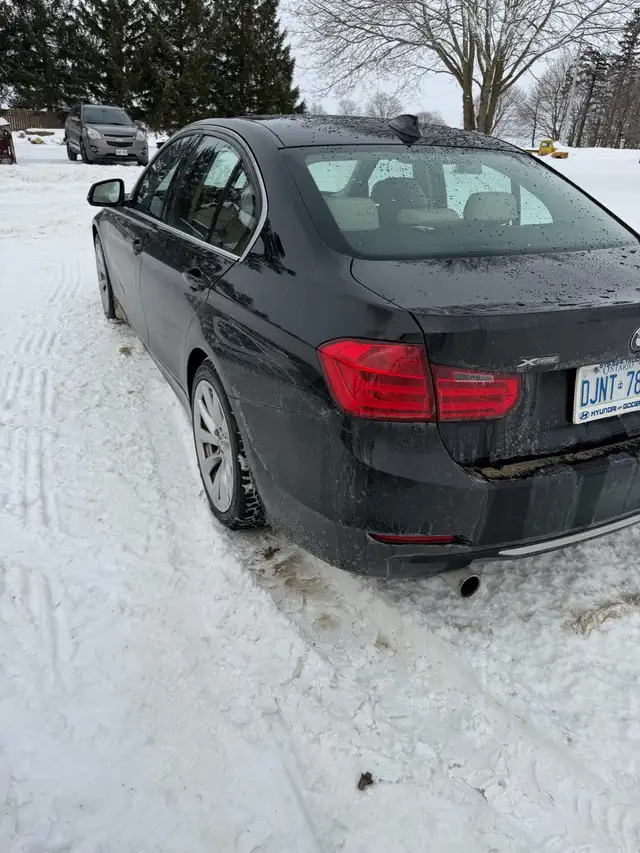 2014 bmw 320i drive65397875743619124