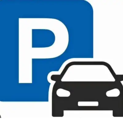 PARKING AVAILABLE IN MISSISSAUGA R U LOOKING for a secure convenient parking at the boarder of Missi...