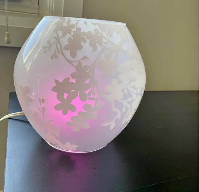 Lamp set  in Indoor Lighting & Fans in Mississauga / Peel Region - Image 2