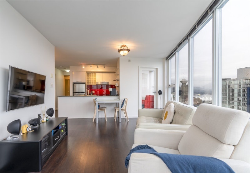 Fully Furnished Private Bedroom + Awesome Inclusions | Room Rentals ...
