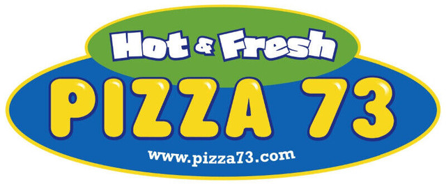 Experienced kitchen staff needed PIZZA 73 westside in Food & Catering in St. Albert