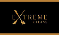 Extremecleans can do it 